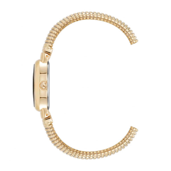 Anne Klein 5178GPST